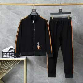 Picture of Hermes Sweater Suits _SKUHermesM-3XL8qx12040386